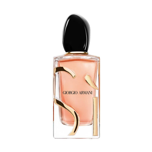 Giorgio Armani Sì Eau de Parfum 100 ML – product image