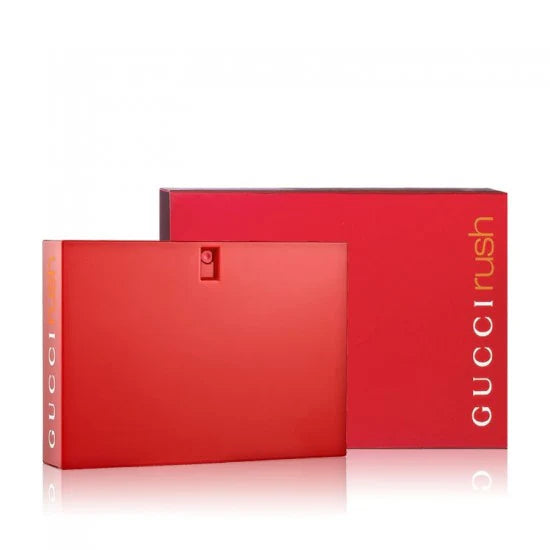 Gucci Rush