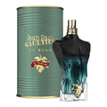 Jean Paul Gaultier Le Beau