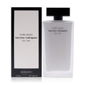 Narciso Rodriguez Pure Musc