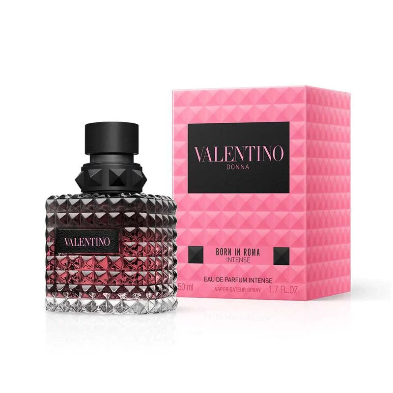 Valentino Donna Born In Roma Intense Valentino