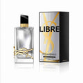 Yves Saint Laurent Libre L'Absolu Platin