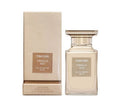 Tom Ford Vanilla Sex