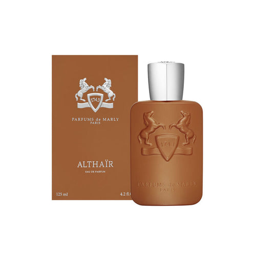 الذير (عطور دي مارلي)
