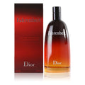Dior Fahrenheit Eau de Toilette