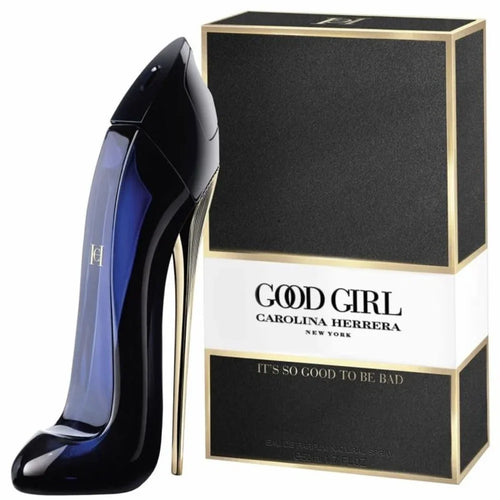 Carolina Herrera Good Girl Eau de Parfum 80 ML – additional product view