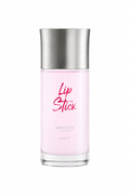 Assaf Lip Stick