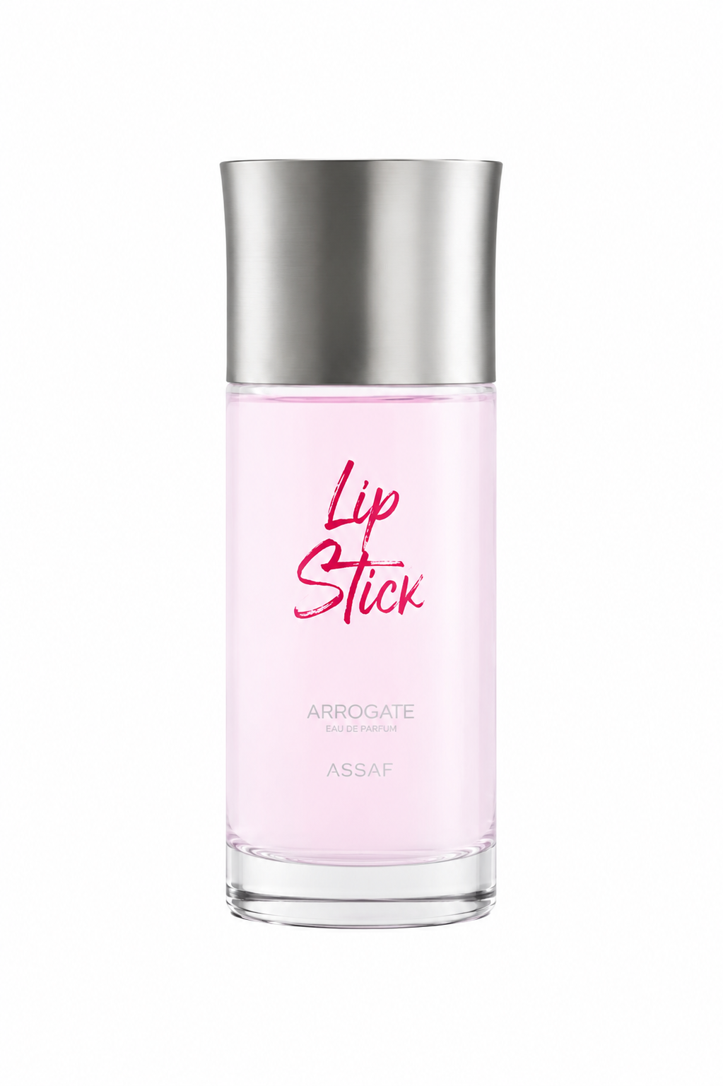 Assaf Lip Stick