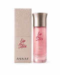 Assaf Lip Stick