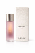 Arrogate Pink Assaf 200 ml