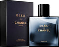 Bleu de Chanel Parfum