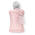 Parfums de Marly Delina Exclusif Parfum 75 ML