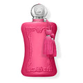 Parfums de Marly Oriana Eau de Parfum 75 ML
