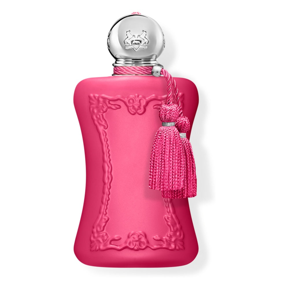 Parfums de Marly Oriana Eau de Parfum 75 ML