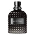 Valentino Uomo Intense Eau de Parfum 100 ML