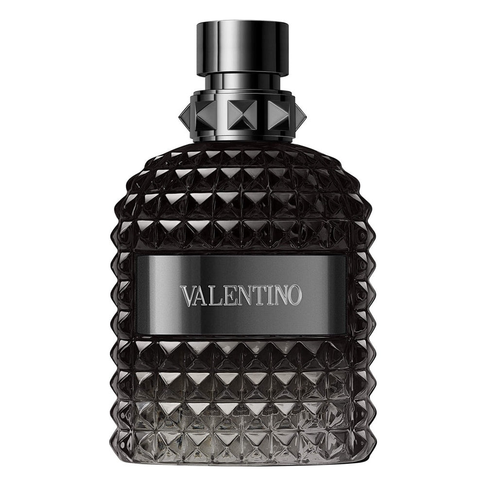 Valentino Uomo Intense Eau de Parfum 100 ML