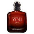 Emporio Armani Stronger With You Parfum 100 ML
