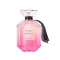 Victoria's Secret Bombshell Eau de Parfum