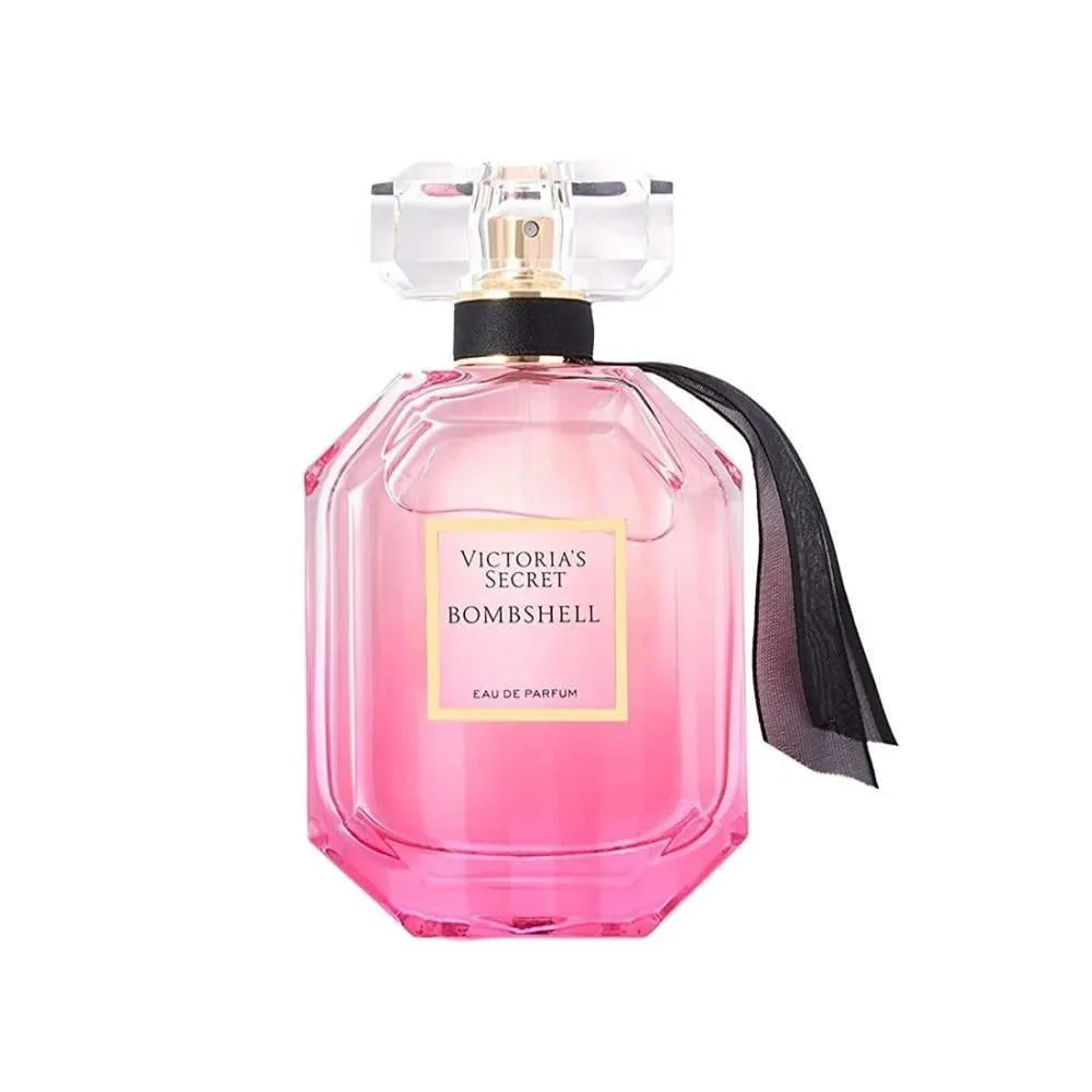 Victoria's Secret Bombshell أو دو بارفان 100 مل