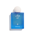 IBRAQ Blueberry Musk Eau de Parfum 75ml - Tester bottle only