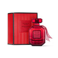 Victoria's Secret Bombshell Intense