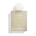 IBRAQ Musk Al-Fajr Eau de Parfum 75ml - Tester bottle only