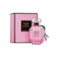 Victoria's Secret Bombshell Eau de Parfum
