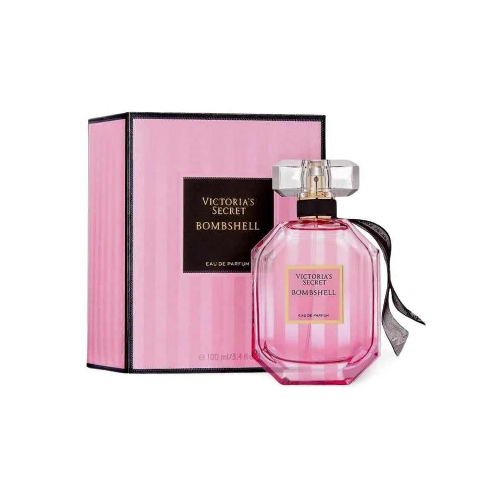 Victoria's Secret Bombshell Eau de Parfum