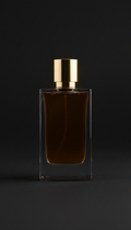 Aurora Noir Eau de Parfum