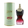 Jean Paul Gaultier La Belle Le Parfum