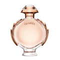 Olympéa Eau de Parfum
