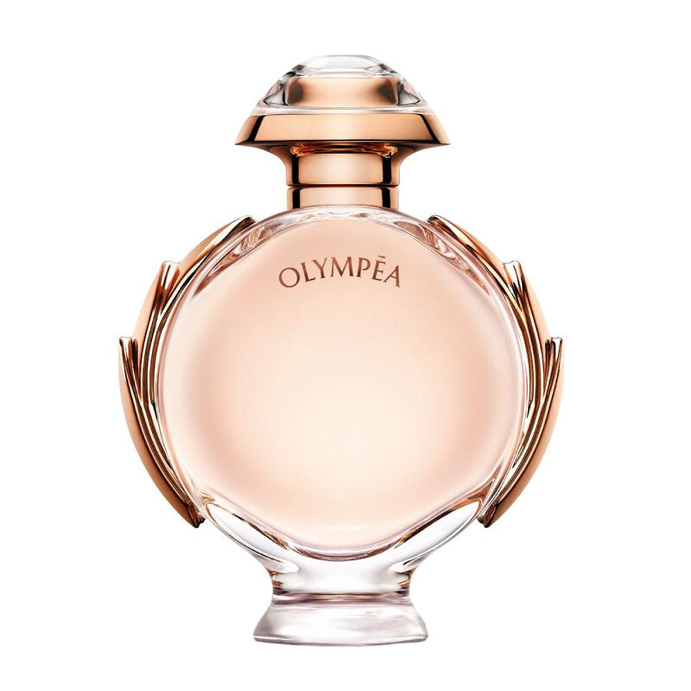 Rabanne Olympéa أو دو بارفان 80 مل