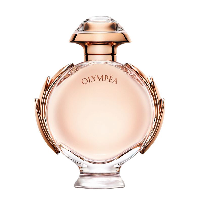 Olympéa Eau de Parfum