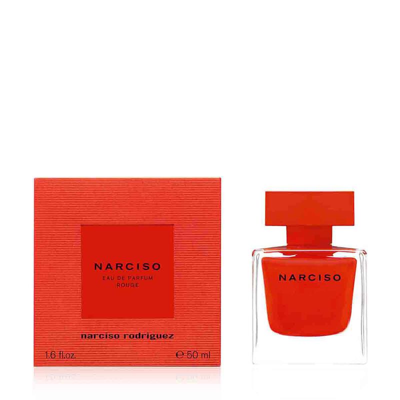 Narciso Rodriguez Narciso Eau de Parfum Rouge
