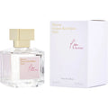 Maison Francis Kurkdjian L'Eau À la Rose
