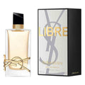 Libre Eau de Parfum