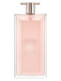 Idôle Lancôme