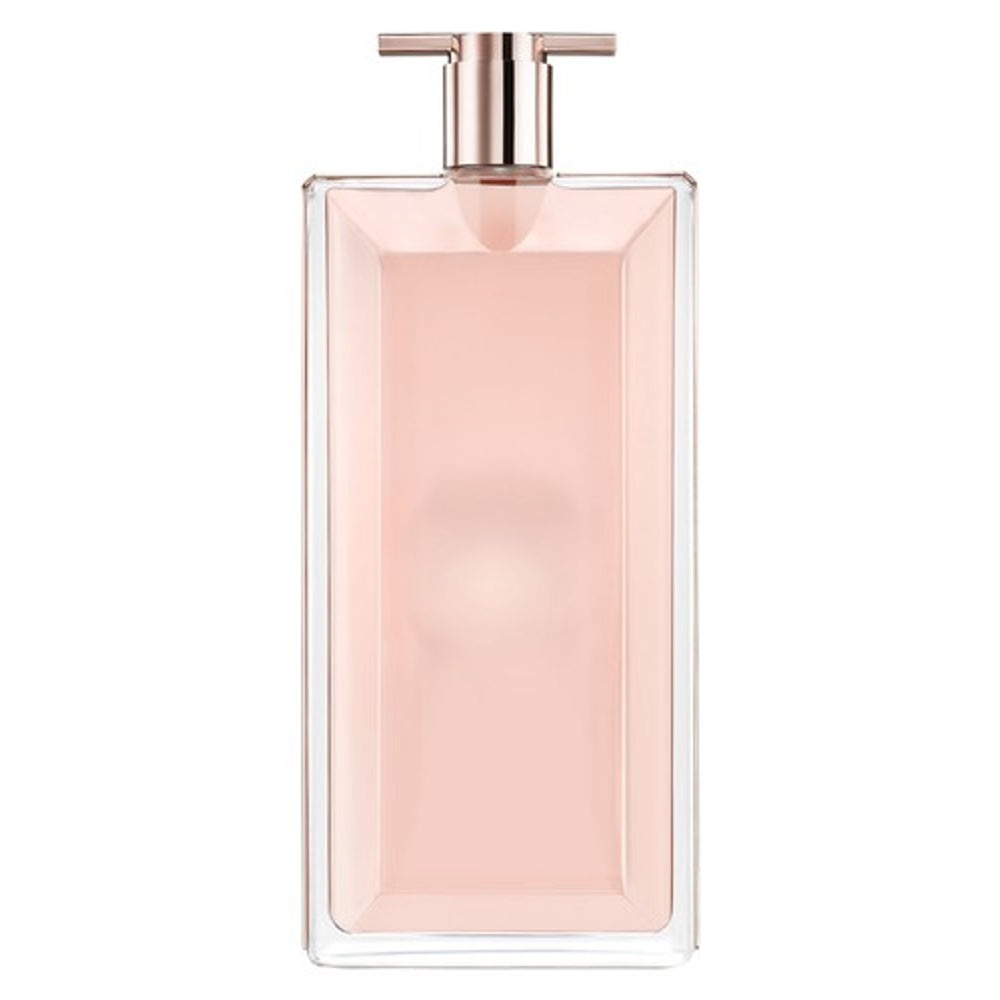 Lancôme Idôle Eau de Parfum 100 ML