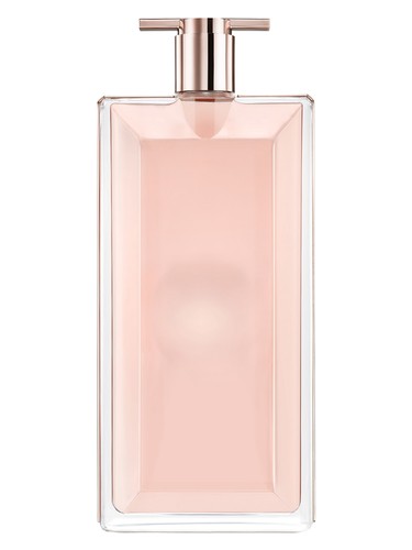 Idôle Lancôme