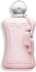Parfums de Marly Delina