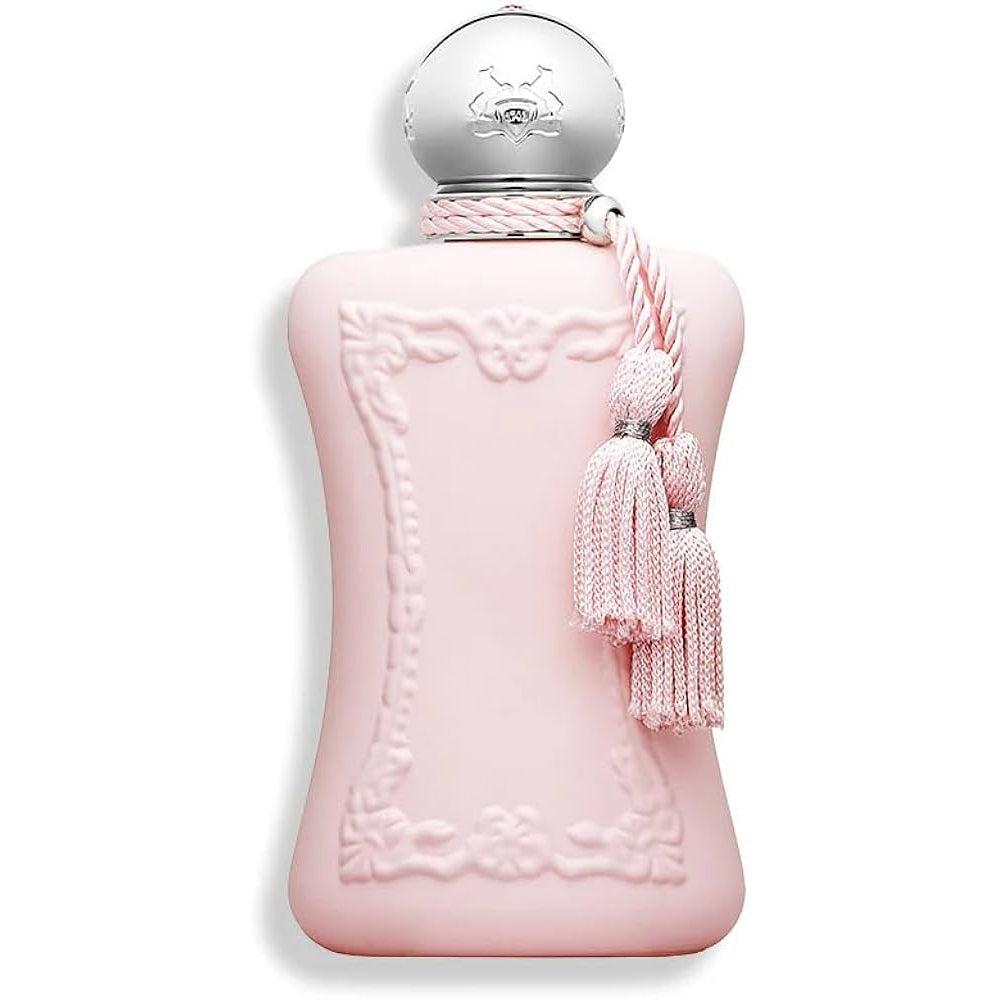 Parfums de Marly Delina 75 ML