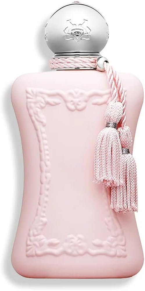 Parfums de Marly Delina