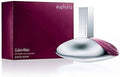 Calvin Klein Euphoria Eau de Parfum