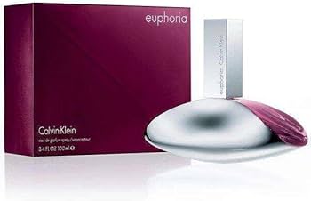Calvin Klein Euphoria Eau de Parfum