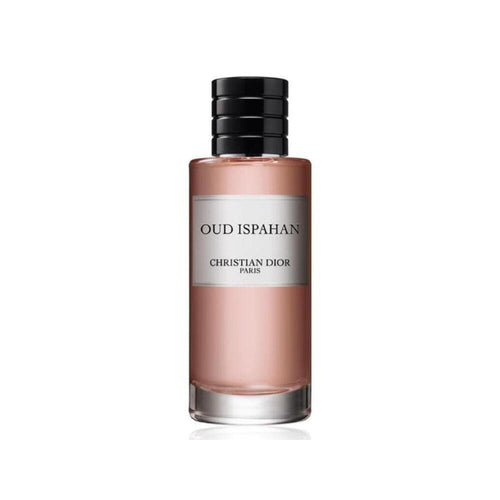 Dior Oud Ispahan Eau de Parfum 100 ML – product image