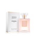 Chanel Coco Mademoiselle