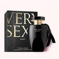 Victoria's Secret Very Sexy Night Eau de Parfum