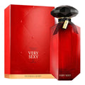 Victoria's Secret Very Sexy Eau de Parfum