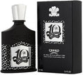 creed aventus 10th anniversary