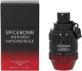 Viktor & Rolf Spicebomb Infrared